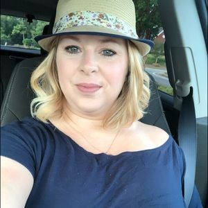 Meet your Posher, Mandi